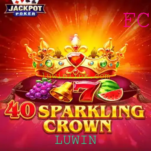 Explorando o Fascinante Mundo de 40SparklingCrown: Uma Aventura Repleta de Estratégia e Emoção
