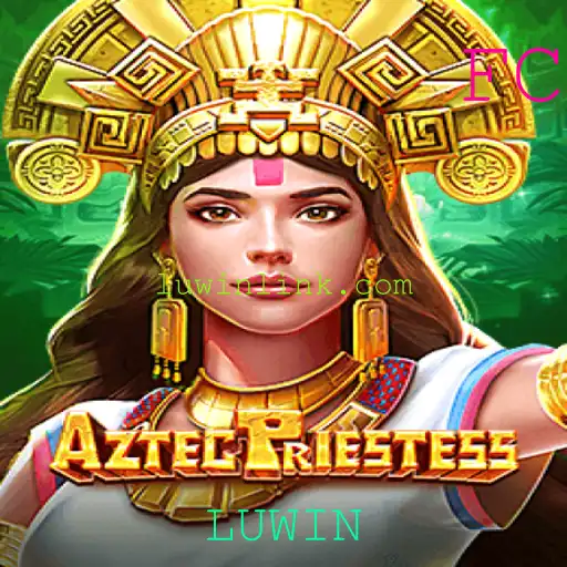 Descubra o Fascinante Jogo AztecPriestess: Uma Aventura Histórica