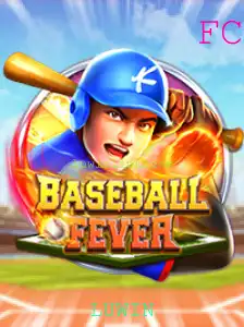 Descubra BaseballFever: A Nova Sensação no Mundo dos Jogos