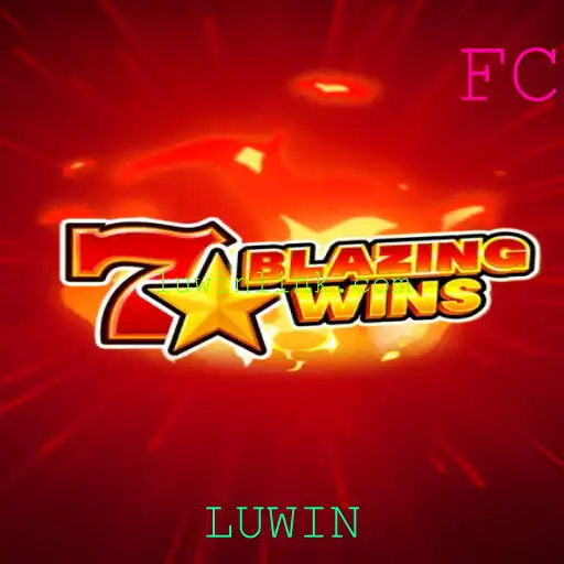 Descubra as Aventuras de BlazingWins: O Novo Jogo Empolgante com LUWIN