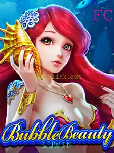 Tudo sobre BubbleBeauty: O Jogo de Estratégia e Diversão