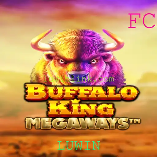 Guia Completo para Jogar BuffaloKing com LUVIN