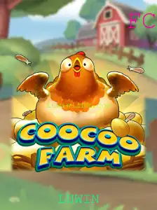 Descubra CooCooFarm: Uma Jornada no Mundo das Fazendas Virtuais