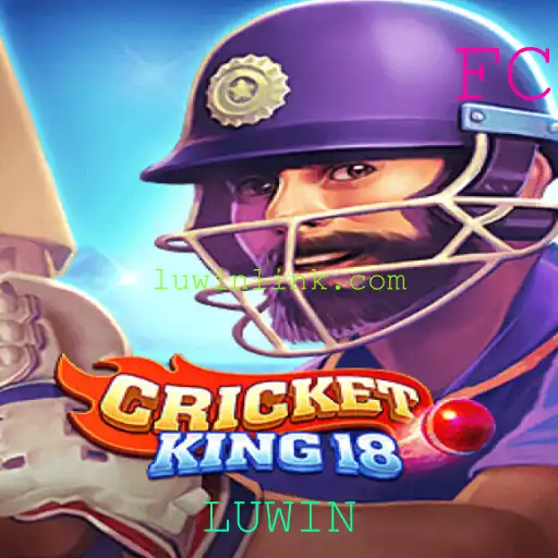 CricketKing18: A Nova Febre do Mundo dos Jogos