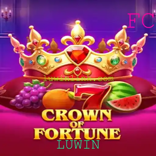 CrownofFortune: Descubra o Mundo Encantado do Jogo LUWIN