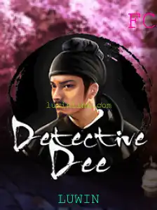 Explorando DetectiveDee: Uma Experiência de Mistério e Inteligência