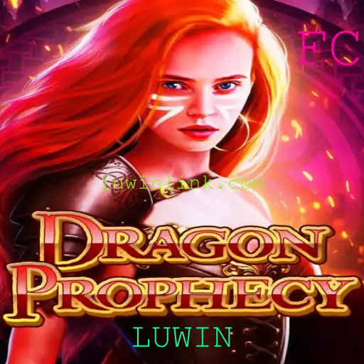 DragonProphecy: Tudo o Que Você Precisa Saber Sobre Este RPG Inovador