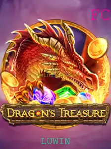 Explorando DragonsTreasure: O Jogo de Aventuras Fantásticas