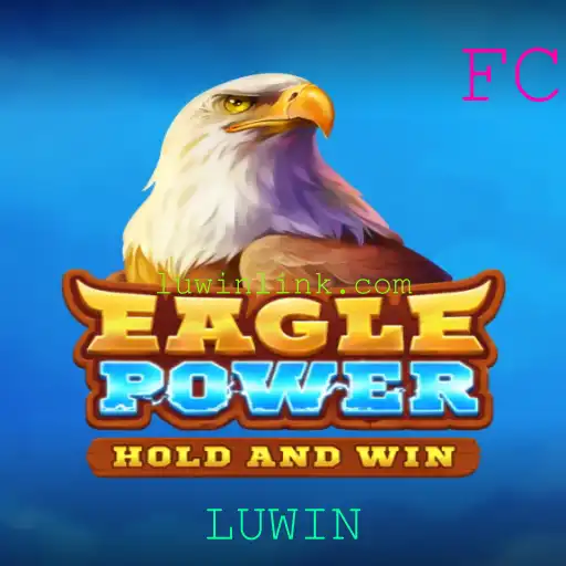 EaglePower: Explorando o Universo de Estratégia e Aventura do Jogo
