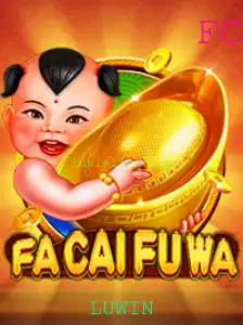 Descubra o Mundo de FaCaiFuWa: Regras, Estratégias e Como LUWIN Pode Melhora Sua Experiência de Jogo