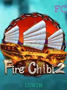 Explorando o Mundo Entusiasmante do Jogo FireChibi2