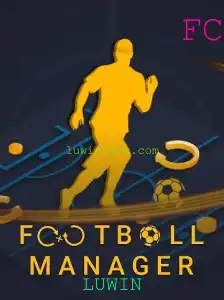 Explorando o Mundo de FootballManager: Estratégias, Regras e Inovações