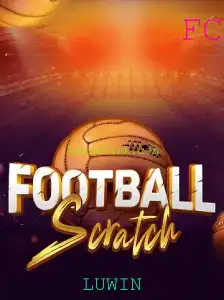 Discovering the Excitement of FootballScratch: A Fresh Take on the Classic Game