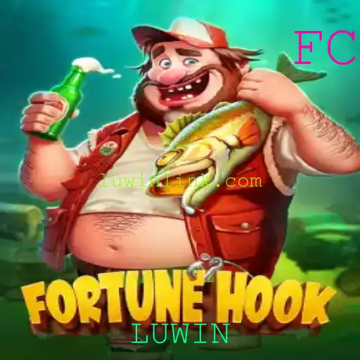 Entendendo o Jogo FortuneHook: Regras e Funcionamento