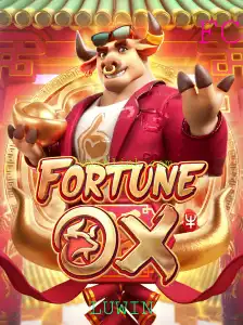 Explorando FortuneOx: Um Mergulho nas Regras e Estratégias do Jogo