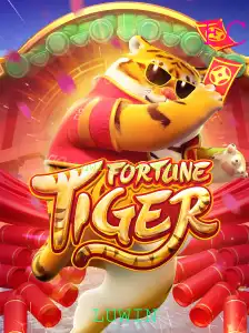 Desvendando FortuneTiger: O Jogo Que Está Conquistando os Jogadores