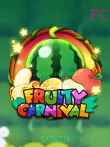 FruityCarnival: Descubra o Mundo Vibrante deste Jogo Divertido