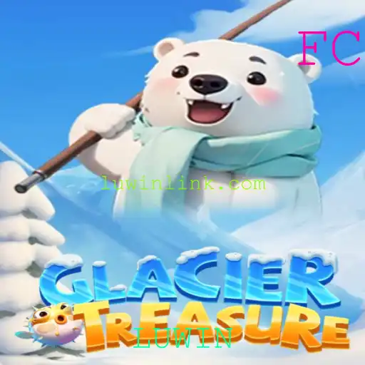 Descubra GlacierTreasure: O Jogo de Aventura e Mistério no Mundo Gelado