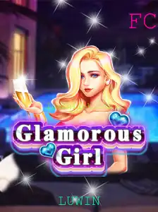 GlamorousGirl: Descubra o Mundo Brilhante do Jogo que Encanta Milhões