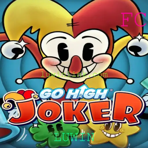 Desvendando GoHighJoker: Um Mundo de Estratégia e Diversão