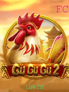 Explorando o Mundo de GuGuGu2: Regras, Estratégias e a Chave para a Vitória