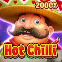 Descubra as Emoções e Regras do Novo Jogo HotChilli com LUWIN