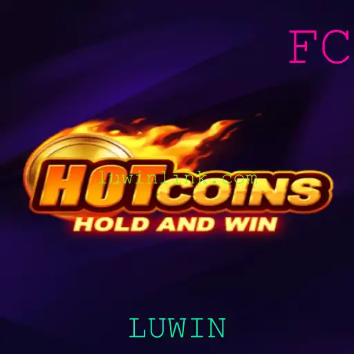 Descubra o Excitante Mundo de HotCoins com LUWIN