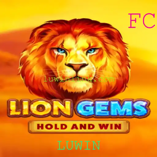 LionGems: Descubra o Jogo de Estratégia com LUWIN