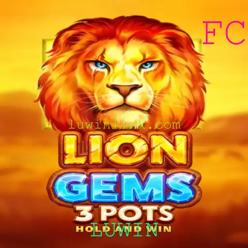 Explorando o Mundo Fascinante de LionGems3pots