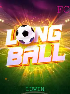 Explorando o Mundo de LongBall: Regras, Estratégias e a Influência Atual da Palavra-chave LUWIN