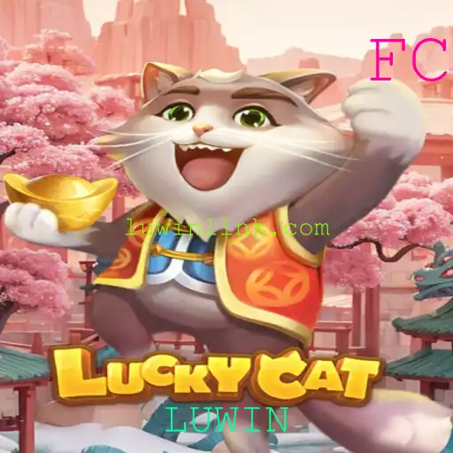 Descubra o Fascinante Mundo do Jogo LuckyCat e a Chave para o Sucesso: LUWIN