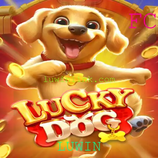 Explorando o Fascinante Mundo de LuckyDog