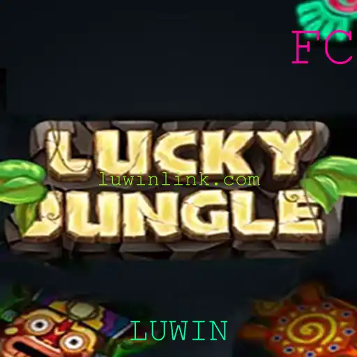 Explorando o Mundo de LuckyJungle: Um Guia Completo