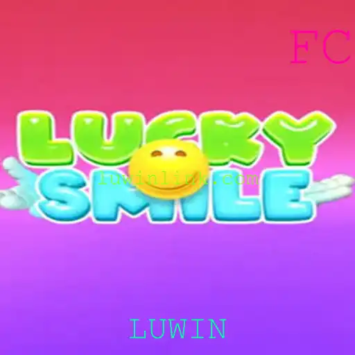 Descubra o Fascinante Mundo do Jogo LuckySmile com a Chave Mágica LUWIN