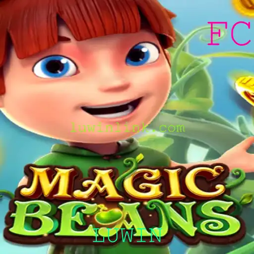 Descubra o Mundo Encantado de MAGICBEANS: O Jogo de Estratégia e Aventura