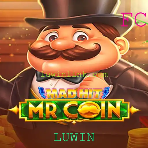MadHitMrCoin: Descubra o Novo Fascínio dos Jogos Online
