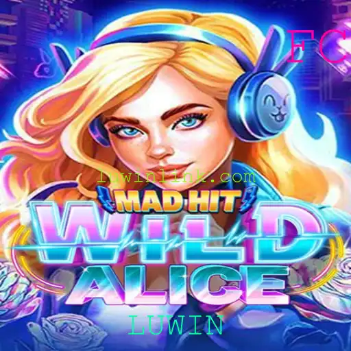 Explorando o Mundo de MadHitWildAlice