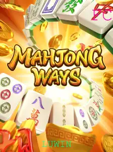 Descubra MahjongWays: A Arte e Estratégia do Clássico Jogo Chinês