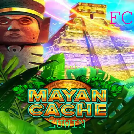 MayanCache: Desvendando os Segredos da Civilização Maia com LUWIN