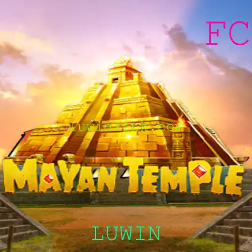 Explorando MayanTemple: Uma Aventura Cativante com Segredos Antigos