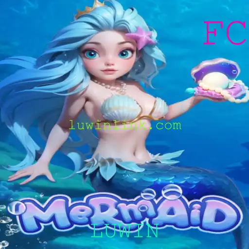 Explorando o Universo do Jogo 'Mermaid' e o Papel Central de LUWIN