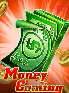 Explorando o Mundo do MoneyComing: Como Jogar o Novo Fenômeno com LUWIN