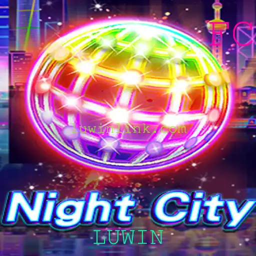Descubra o Universo de NightCity: Um Mergulho no Jogo e nas Regras Captivantes