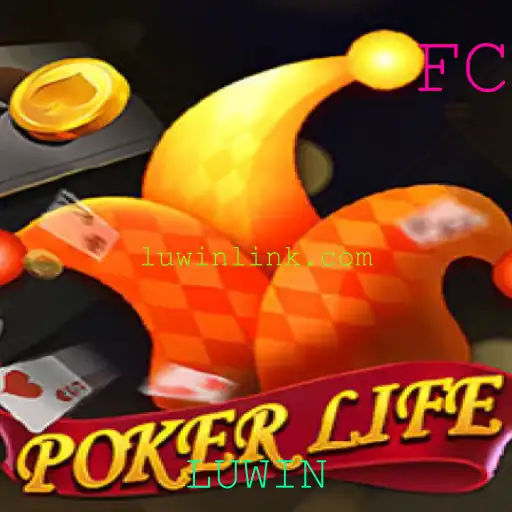 Explorando PokerLife: O Jogo que Revolucionou as Cartas