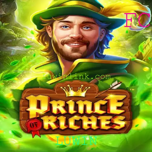 Explorando PrinceOfRiches: Um Guia Completo para Entusiastas do Jogo
