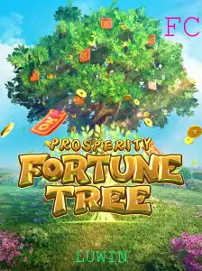 Guia Completo para o Jogo ProsperityFortuneTree: Estratégias e Regras