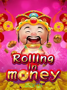 RollingInMoney: Desvendando Estratégias e Regras para Prosperar no Jogo
