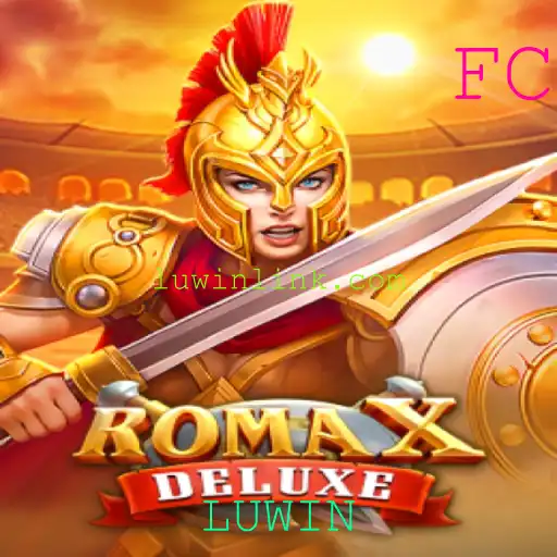 Explore o Inovador Jogo RomaXDeluxe e Descubra Suas Regras Fascinantes