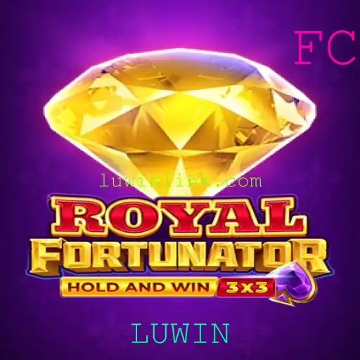 Descubra 'Royalfort': Um Jogo de Estratégia e Aventura com o Conceito LUWIN