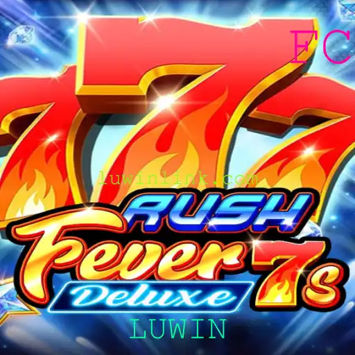 Explorando o Mundo de RushFever7sDeluxe: Um Jogo de Emoção e Estratégia